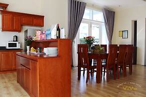 Viva - Home Vacation Rental Phan Thiet