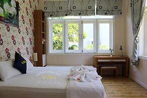Viva - Home Vacation Rental Phan Thiet
