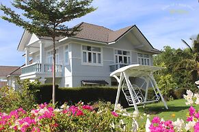 Viva - Home Vacation Rental Phan Thiet