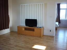 Viva - Home Vacation Rental Phan Thiet