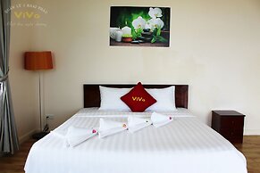 Viva - Home Vacation Rental Phan Thiet