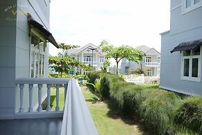 Viva - Home Vacation Rental Phan Thiet