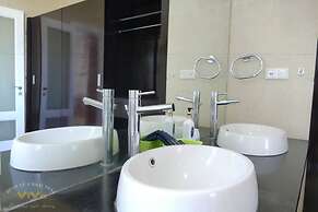 Viva - Home Vacation Rental Phan Thiet