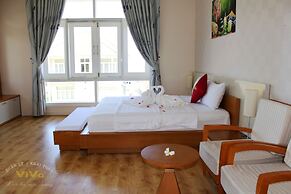 Viva - Home Vacation Rental Phan Thiet