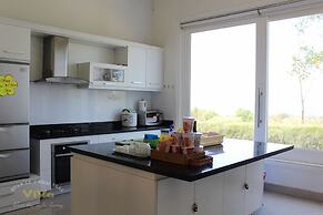 Viva - Home Vacation Rental Phan Thiet