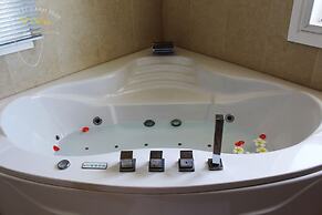 Viva - Home Vacation Rental Phan Thiet