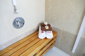 Viva - Home Vacation Rental Phan Thiet