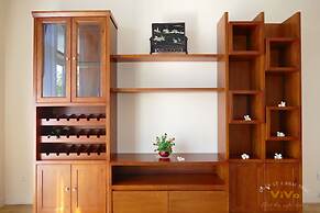 Viva - Home Vacation Rental Phan Thiet