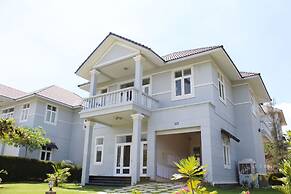 Viva - Home Vacation Rental Phan Thiet
