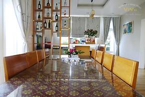 Viva - Home Vacation Rental Phan Thiet