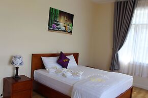 Viva - Home Vacation Rental Phan Thiet