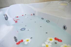 Viva - Home Vacation Rental Phan Thiet