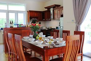 Viva - Home Vacation Rental Phan Thiet