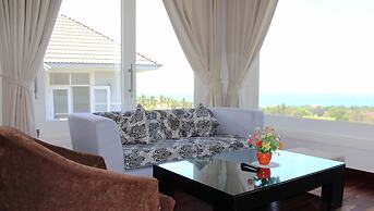 Viva - Home Vacation Rental Phan Thiet