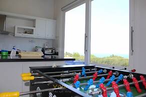 Viva - Home Vacation Rental Phan Thiet