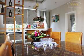 Viva - Home Vacation Rental Phan Thiet