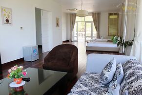 Viva - Home Vacation Rental Phan Thiet