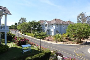 Viva - Home Vacation Rental Phan Thiet