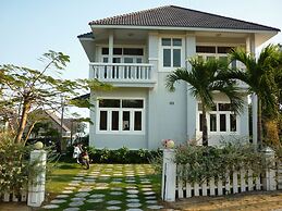 Viva - Home Vacation Rental Phan Thiet