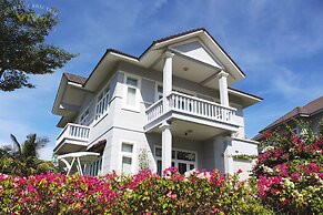 Viva - Home Vacation Rental Phan Thiet