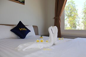 Viva - Home Vacation Rental Phan Thiet