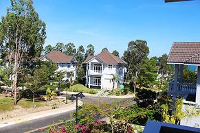 Viva - Home Vacation Rental Phan Thiet