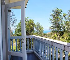 Viva - Home Vacation Rental Phan Thiet