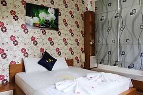 Viva - Home Vacation Rental Phan Thiet