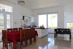 Viva - Home Vacation Rental Phan Thiet