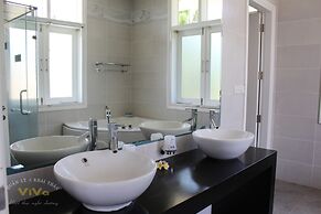Viva - Home Vacation Rental Phan Thiet