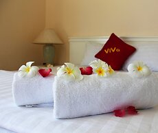Viva - Home Vacation Rental Phan Thiet