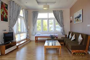 Viva - Home Vacation Rental Phan Thiet