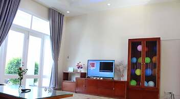 Viva - Home Vacation Rental Phan Thiet