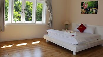 Viva - Home Vacation Rental Phan Thiet