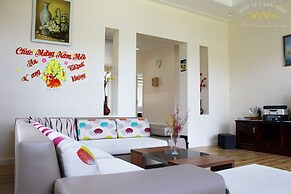 Viva - Home Vacation Rental Phan Thiet