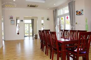Viva - Home Vacation Rental Phan Thiet