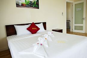 Viva - Home Vacation Rental Phan Thiet