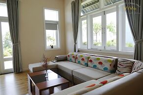 Viva - Home Vacation Rental Phan Thiet