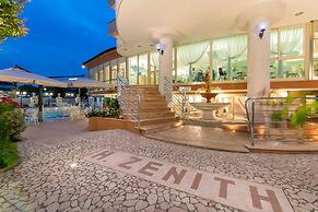 Hotel Zenith