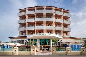 Hotel Zenith