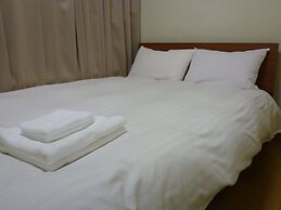 Hotel Meigetsu