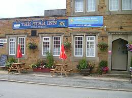The Star Inn