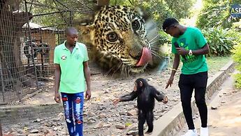 King's Conference Centre