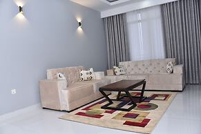 King's Conference Centre