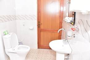 King's Conference Centre