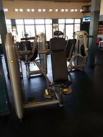 King's Conference Centre