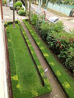 King's Conference Centre