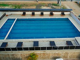 King's Conference Centre