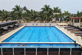 King's Conference Centre