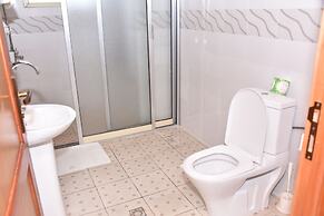 King's Conference Centre